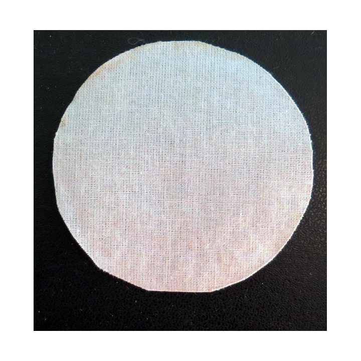 RUSSIE : écusson de la garde de Yaroslavl pour la persévérance dans les études et le courage au combat