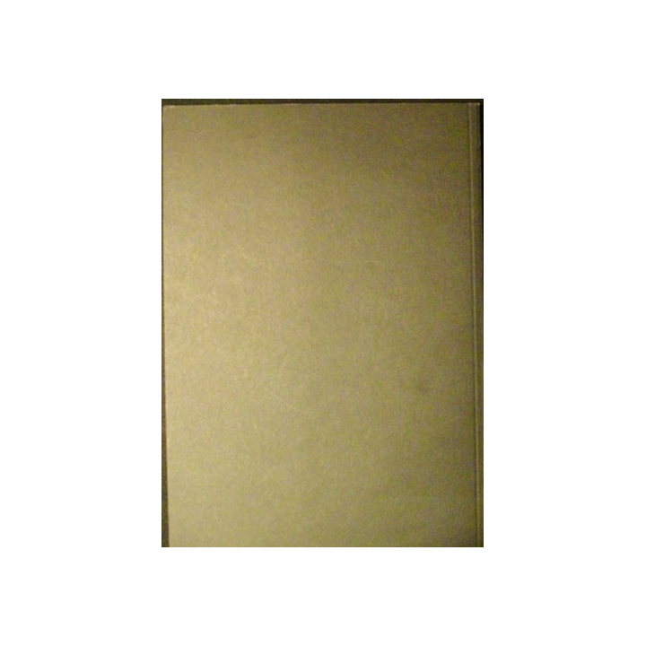 Livre sur Jean paul Turmel Sculpteur