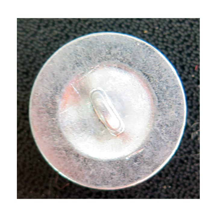 URSS : lot de 10 boutons argentés armée soviétique