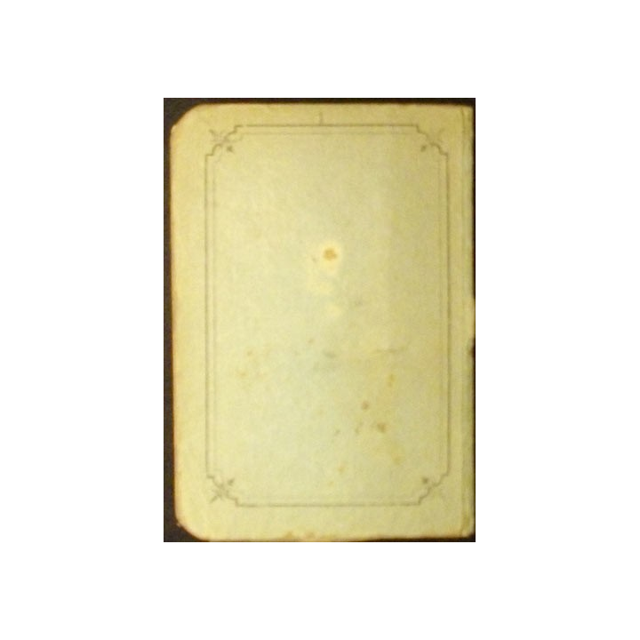 INSTRUCTION 8 FÉVRIER 1903 SUR LE MATÉRIEL DE TIR (264 PAGES)