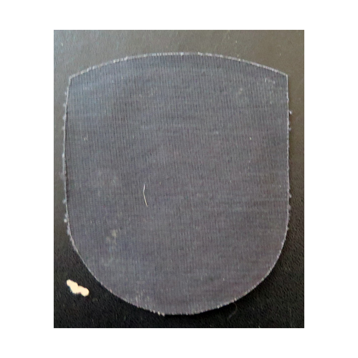 ARMENIE : insigne tissu des troupes d'intérieur du ministère de l'Intérieur