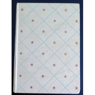 La Valise Mystérieuse d'Olivier Beaucaire Hachette 1956