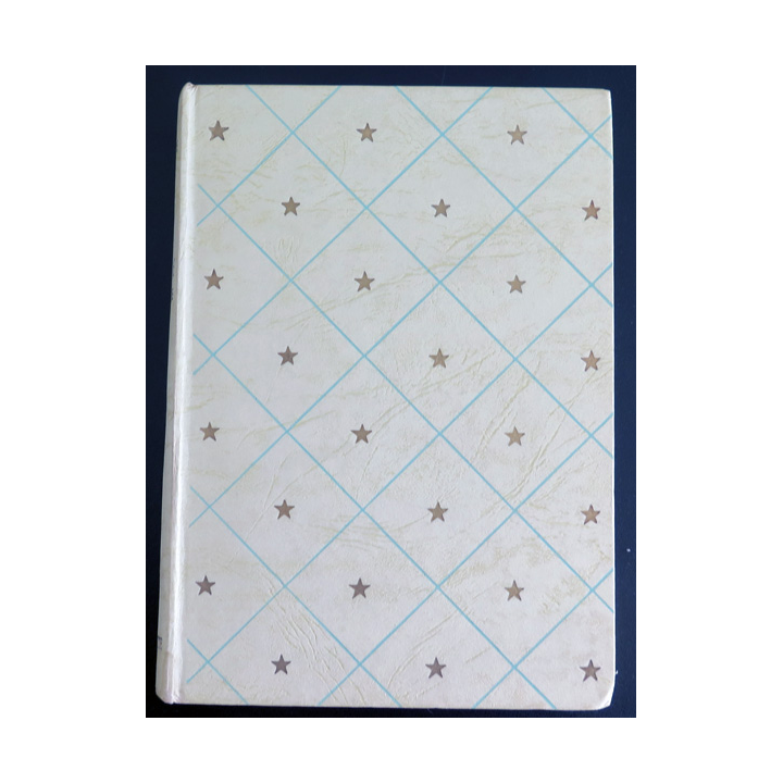 La Valise Mystérieuse d'Olivier Beaucaire Hachette 1956