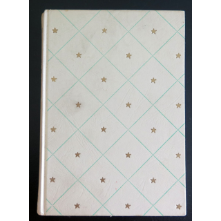 Contes du Lundi de Alphonse Daudet Hachette 1958