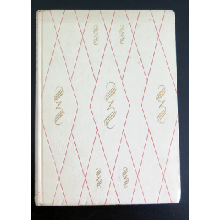 L'Histoire de France racontée à François et Caroline par Jean Duché collection Rouge et Or éditions G.P 1955