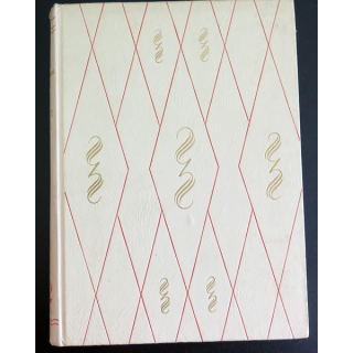 Le Petit Roi de André Lichtenberger collection Rouge et Or éditions G.P 1955