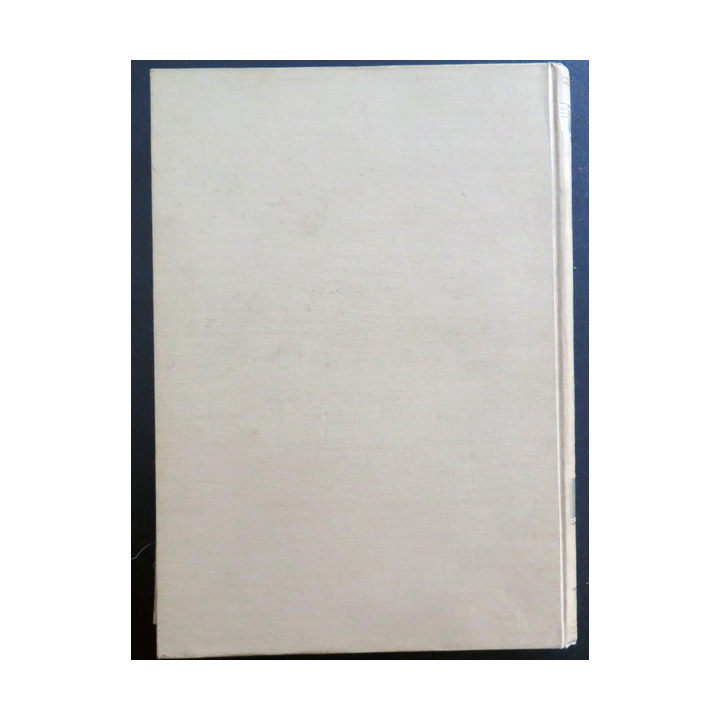 Livre tchèque de Zlata Kniha V. Benese Trebizskeho illustré par venceslav Cerny Tome VII