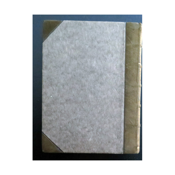 Livre tchèque Pavla Krizka Tri Rapsodie Jirasek : Bratrstvo Tome II Maria 1921