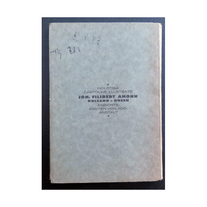 STRADA delle Dolomiti, Dolomitenstrasse, Dolomite Road, Route Des Dolomites 32 photos et carte