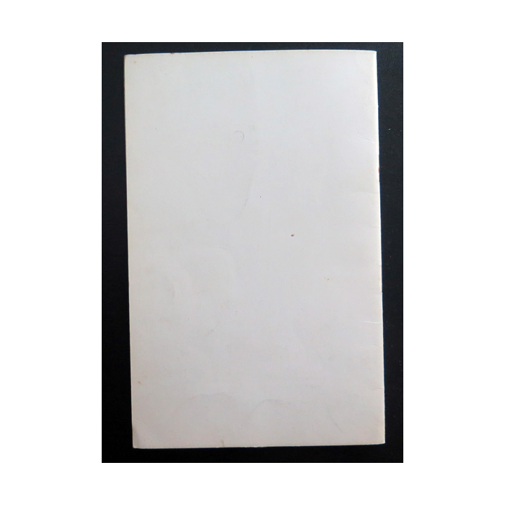 1914 : La Marne Souvenirs d'un combattant de André David Cartes et dessins de l'Auteur