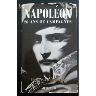 Histoire du costume Glazig et Bigouden de Simone Morand 1983