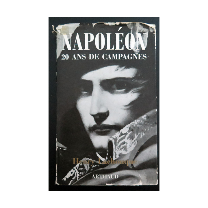 Histoire du costume Glazig et Bigouden de Simone Morand 1983