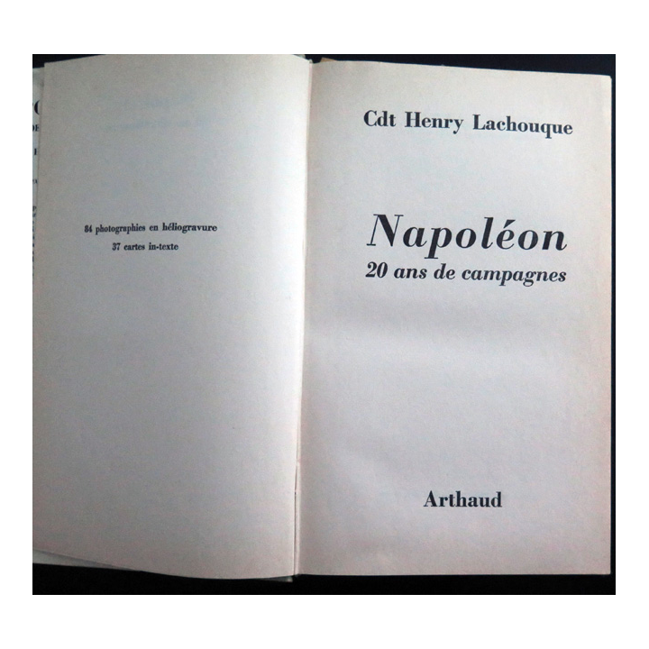 Histoire du costume Glazig et Bigouden de Simone Morand 1983