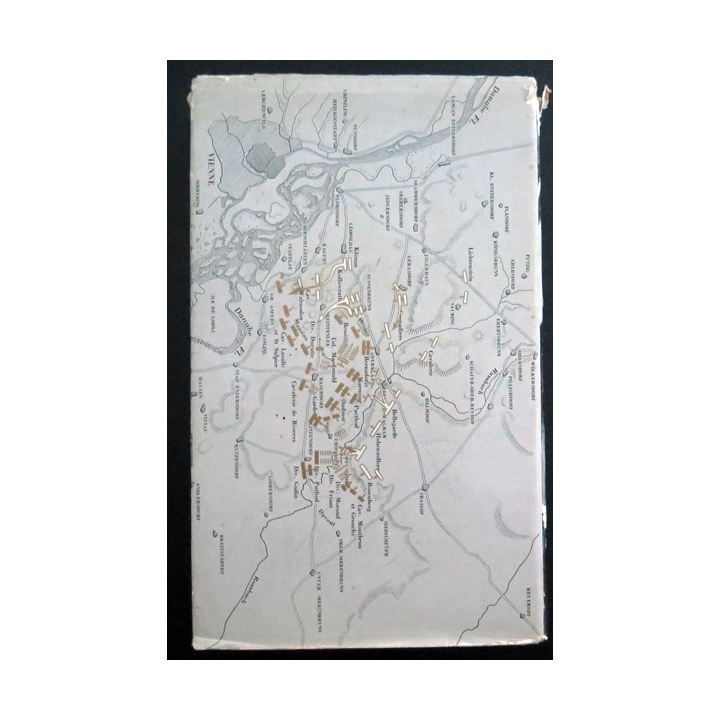 Histoire du costume Glazig et Bigouden de Simone Morand 1983