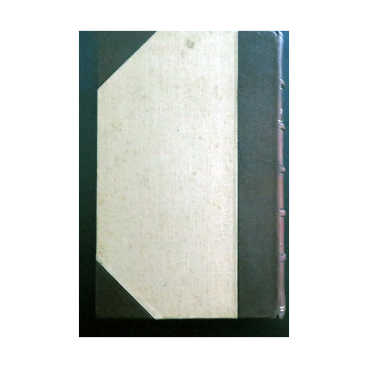 Livre Tchèque K.C Hovory St. G. masarykem par vek Mladosti 1935 relié demi cuir