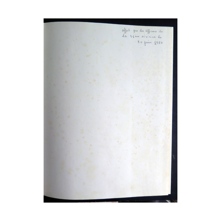 Archives de Bretagne de Jacques Borgé et Nicolas Viasnoff Ed Balland 1979