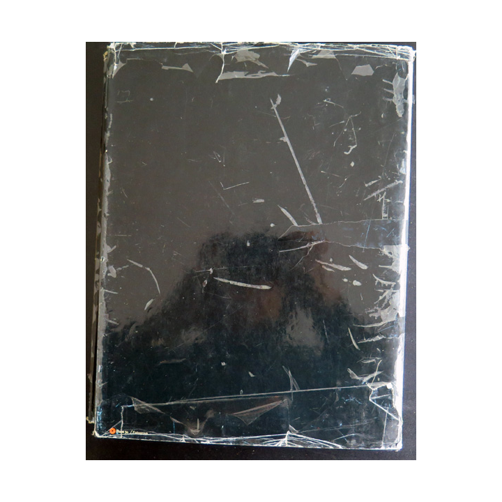 Archives de Bretagne de Jacques Borgé et Nicolas Viasnoff Ed Balland 1979