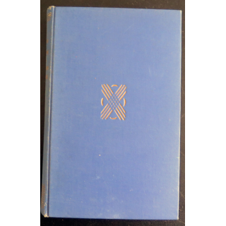 Histoire de la Littérature Tchèque de 1850 à 1890 de H. Jelinek 1933 2° édition Ed du sagittaire