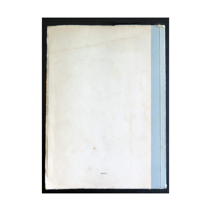 Alois Jirásek par Zdenēk Nejedly (en Français) 1952