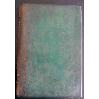 De Goupil à Margot histoires de bêtes par Louis Pergaud 1977 relié cuir