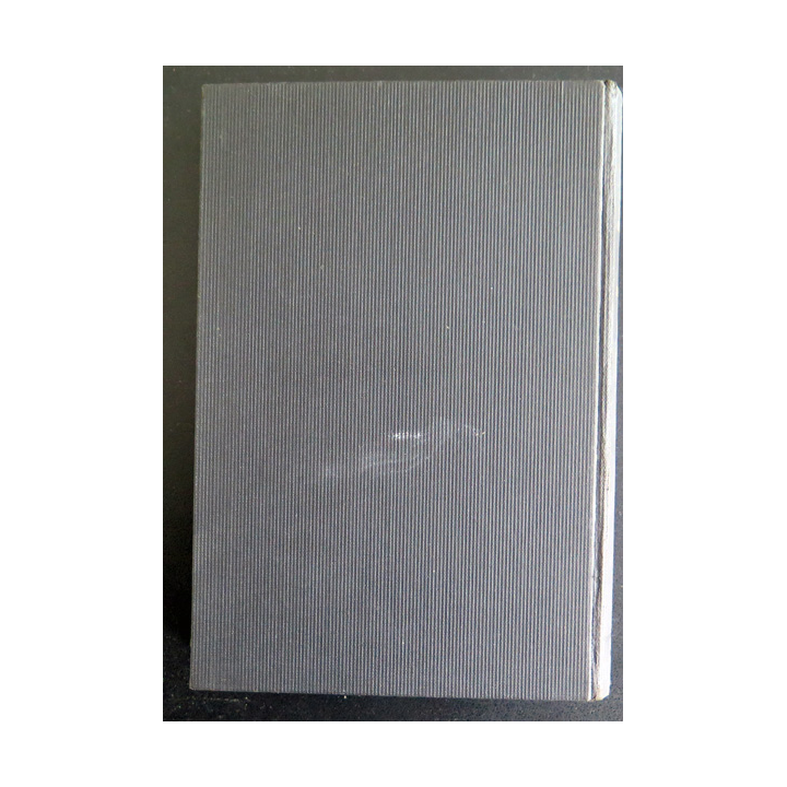Dictionnaire franco tchèque Sestavila a zpracovala 1935