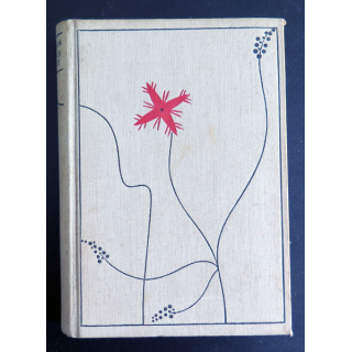 Kamaradi Svobody par Jiri Mahen (en tchèque) 1928