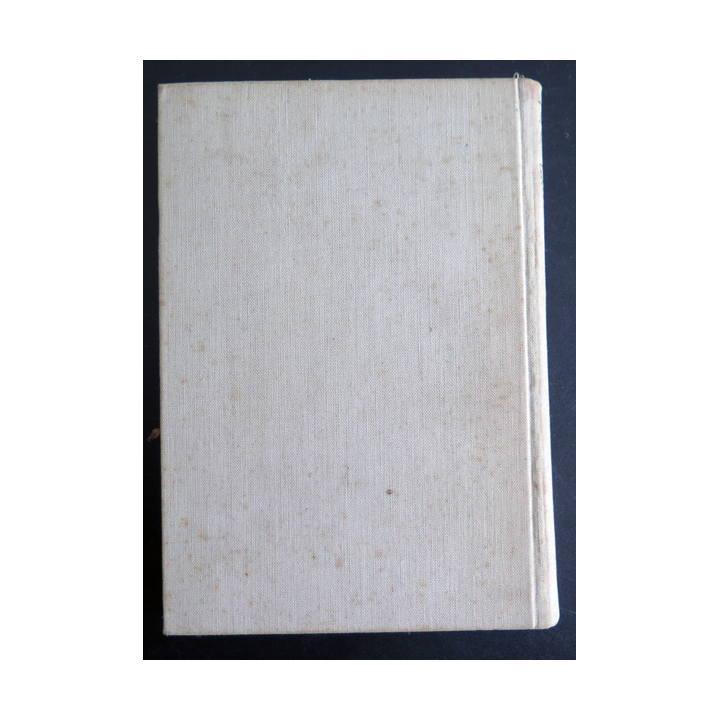 Kamaradi Svobody par Jiri Mahen (en tchèque) 1928