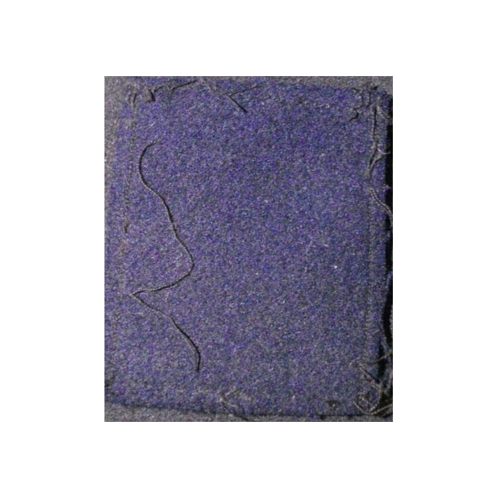 INSIGNE TISSU : 4° DIVISION D'INFANTERIE  MOTORISÉE (6 x 7,2 cm)