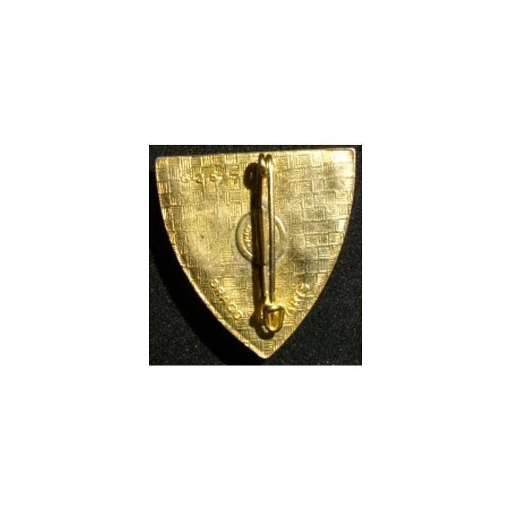 11° DMT : 11° DIVISION MILITAIRE TERRITORIALE Drago G. 2577