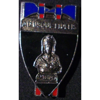 POMPIERS : BRIGADE DE POMPIERS DE SAINT TROPEZ