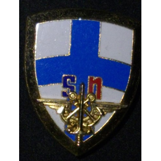 BSN MARSEILLE : BUREAU DU SERVICE NATIONAL MARSEILLE