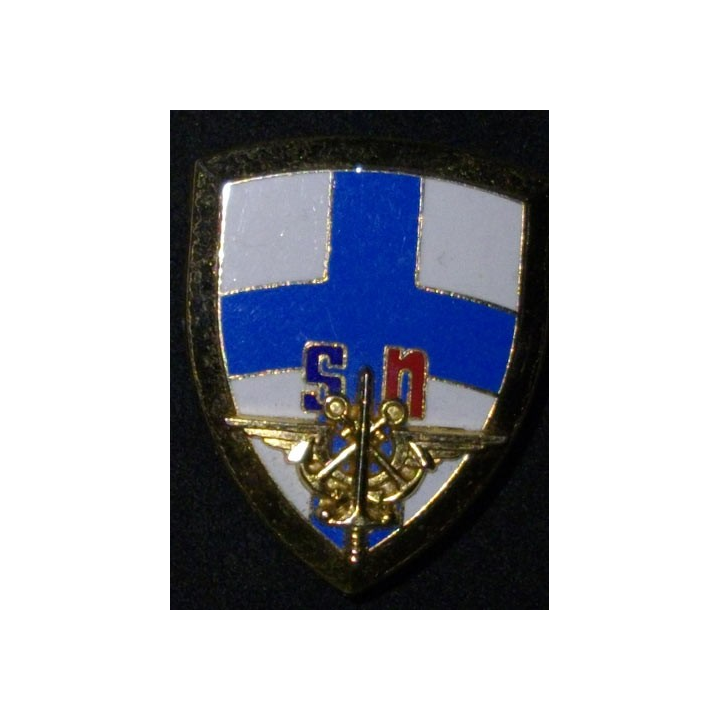 BSN MARSEILLE : BUREAU DU SERVICE NATIONAL MARSEILLE