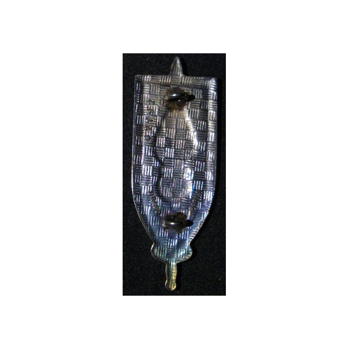 EAI : ÉCOLE D'APPLICATION DE L'INFANTERIE (DRAGO)