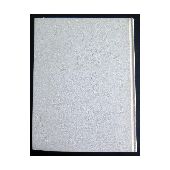 Journal intime de Sully Prudhomme Prix Nobel de Littérature 1901 édité en 1963