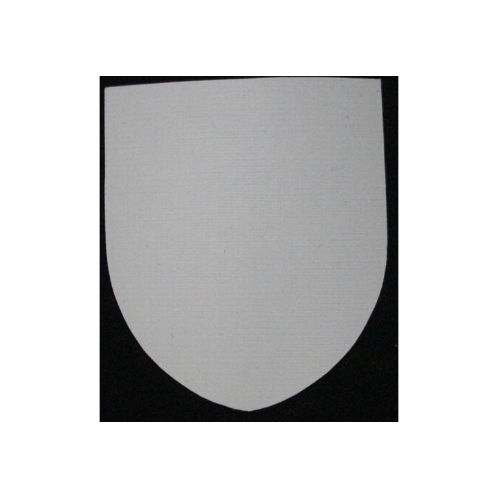 EIS : ECOLE INTERARMÉES DES SPORTS FONTAINEBLEAU (TISSU TOILE)