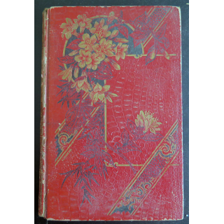 Trésor du kabyle ou l'expédition française de 1857 de Georges Brémond (1899 ?)