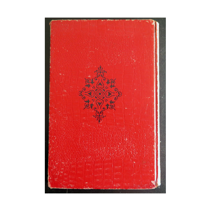 Trésor du kabyle ou l'expédition française de 1857 de Georges Brémond (1899 ?)