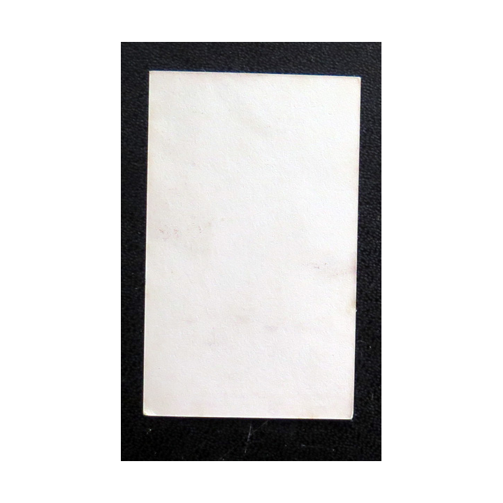 IMAGE PIEUSE : petite image d'enfant " le Petit Jésus et moi nous nous aimons et ..." 3,6 x 6 cm