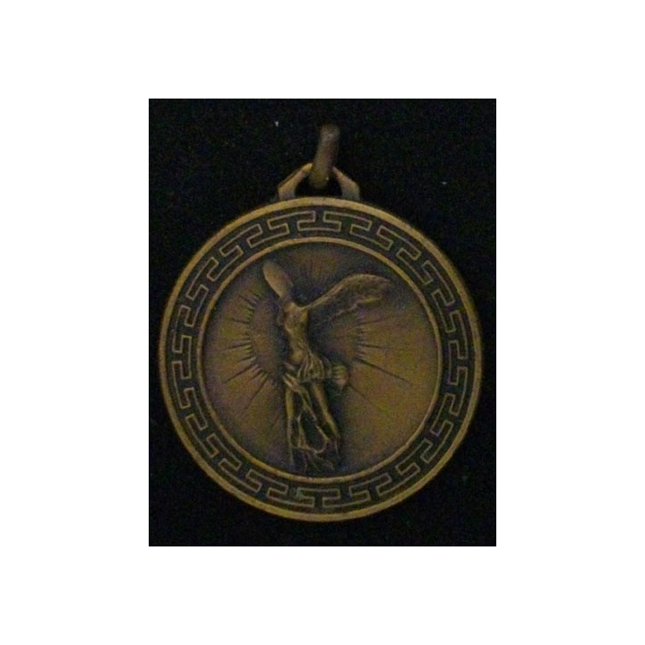 FRANCE : MÉDAILLE DE LA RECONNAISSANCE DU COMITÉ DES YVELINES