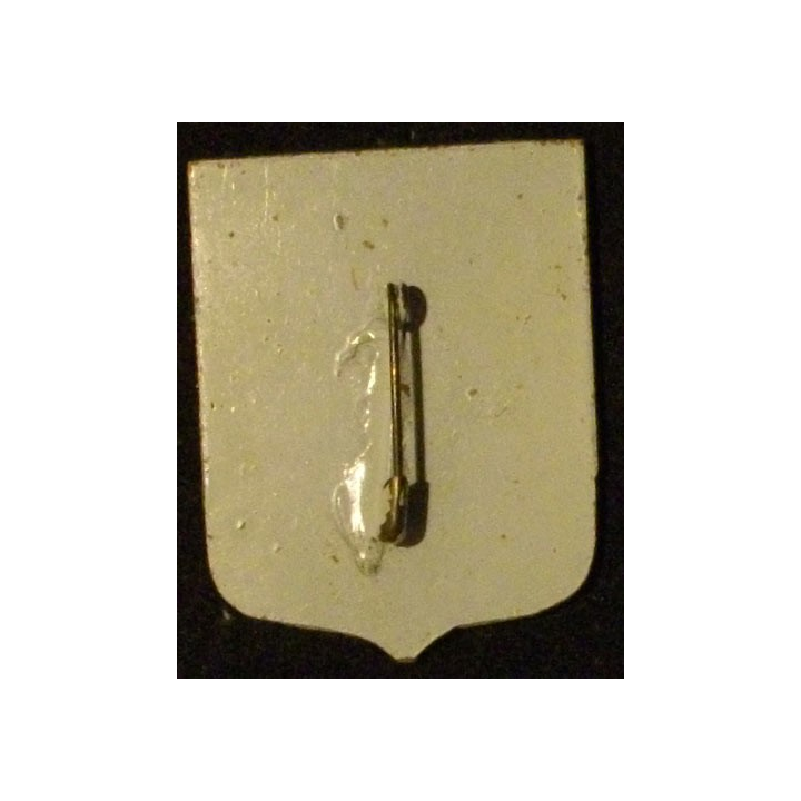 3° RÉGIMENT PARA D'INFANTERIE DE MARINE LIBAN 1978 RPIMA