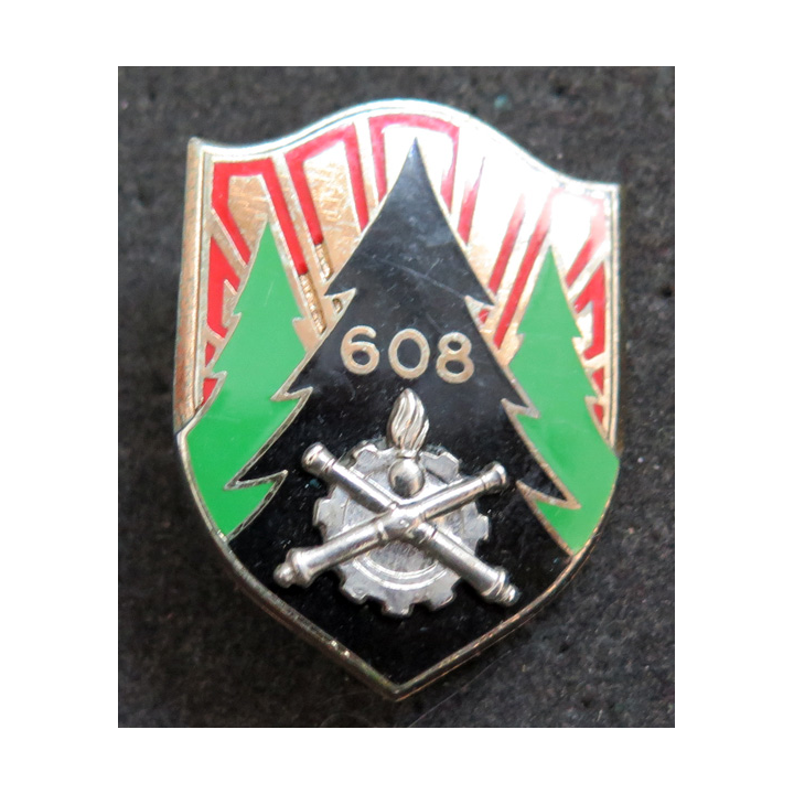 608° compagnie de magasin de fabrication Drago Paris G. 1832