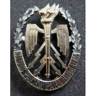 ESG : Ecole supérieure de guerre Drago G. 2364