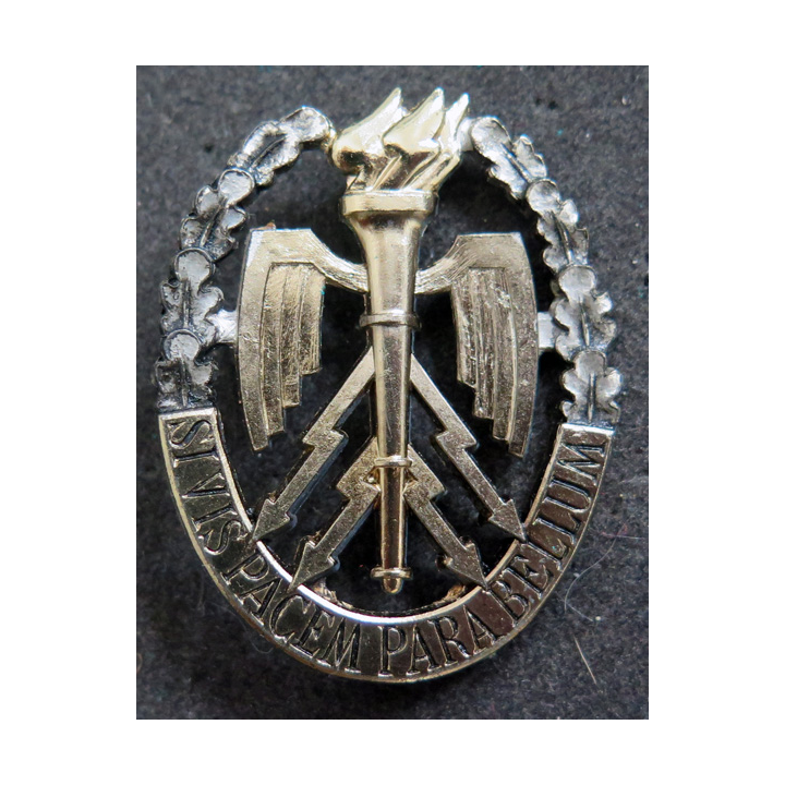 ESG : Ecole supérieure de guerre Drago G. 2364