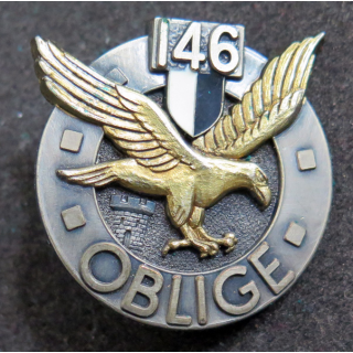 149° RI : 149° régiment d'infanterie Oblige Delsart H. 119