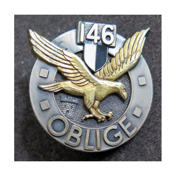 149° RI : 149° régiment d'infanterie Oblige Delsart H. 119