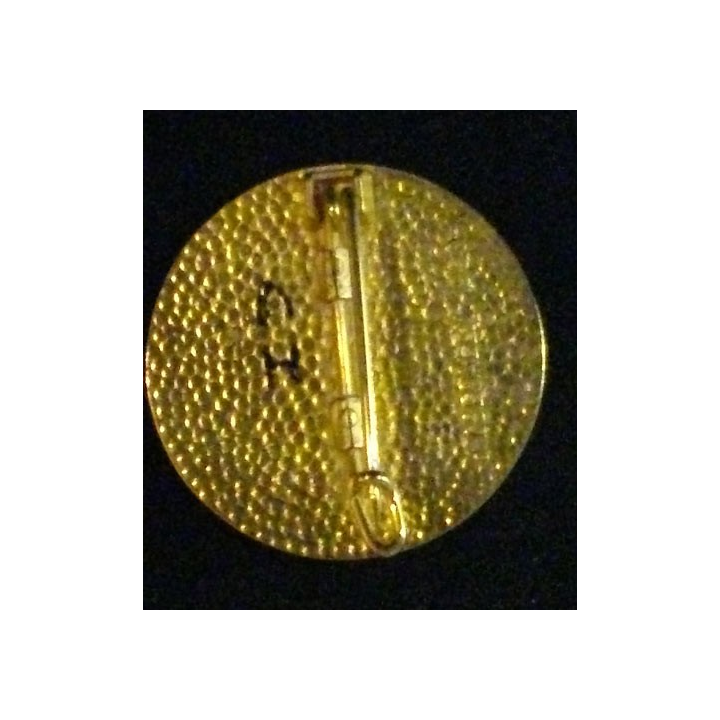 4° REI : 4° RÉGIMENT ÉTRANGER D'INFANTERIE 5°CIE PORTÉE (JYS)