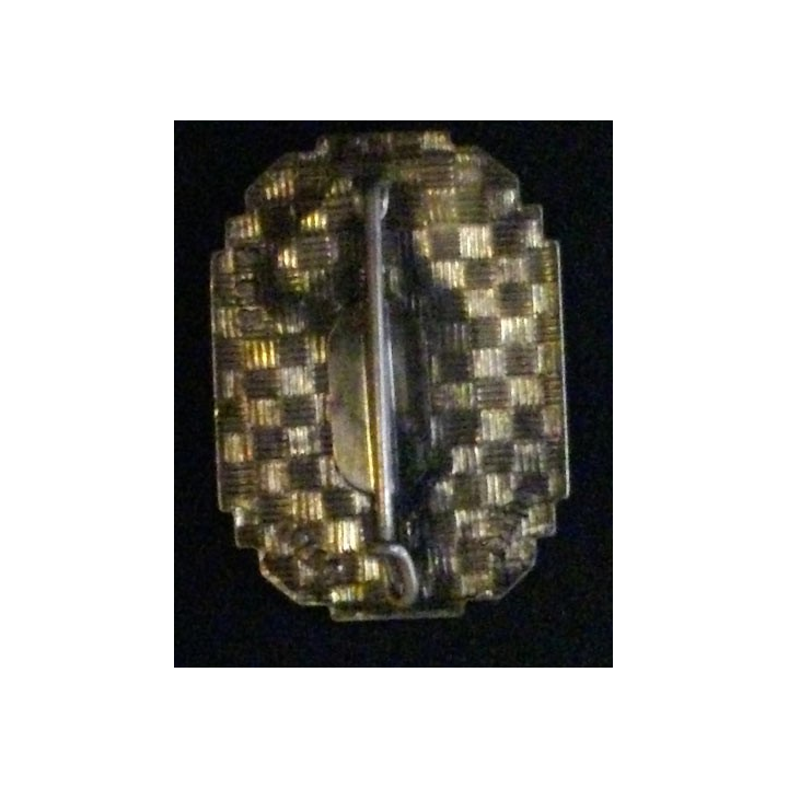 3° REI : 3° RÉGIMENT ÉTRANGER D'INFANTERIE 1° BATAILLON BAGNARD (R84)