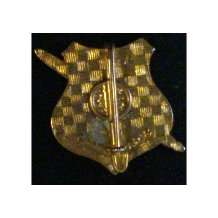 3° REI : 3°RÉGIMENT ÉTRANGER D'INF 2° BATAILLON 5° CIE (R74)