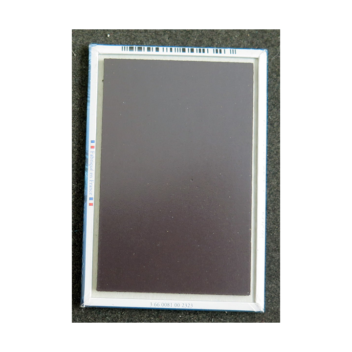 Magnet Les Merveilles sous l'océan de Pauline Launay 5,5 x 8 cm