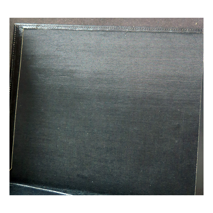 Calepin porte documents en simili cuir